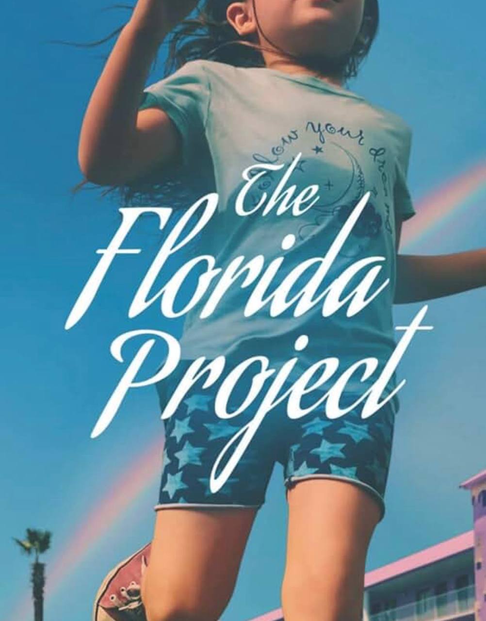 Проект Флорида