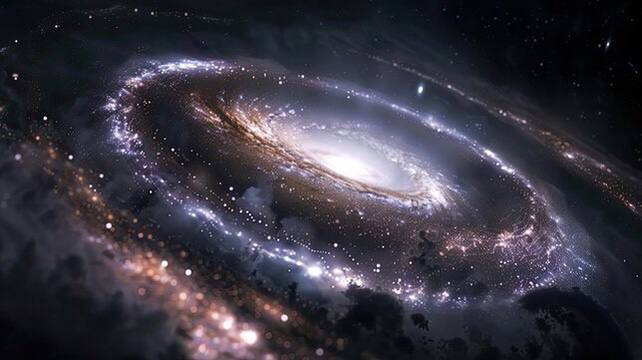 Анонс лекции