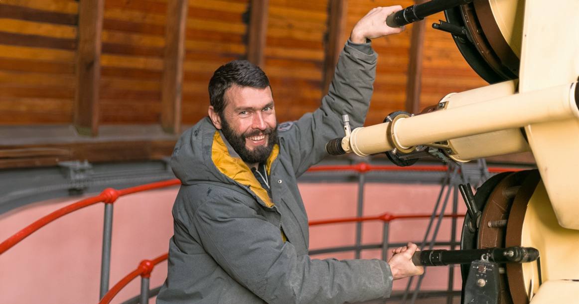 Лекция Назаров